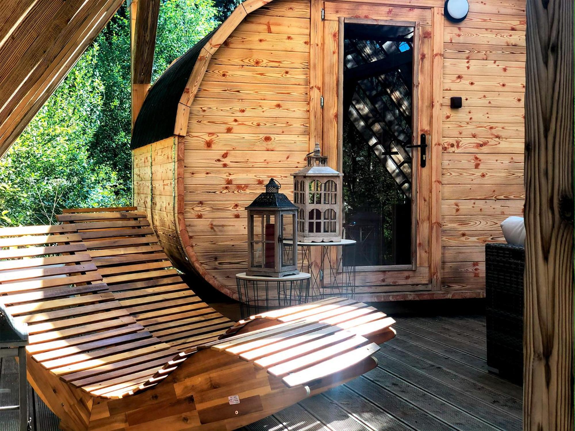 Gorska Osada Luxury Chalets Zakopane Poronin Ngoại thất bức ảnh